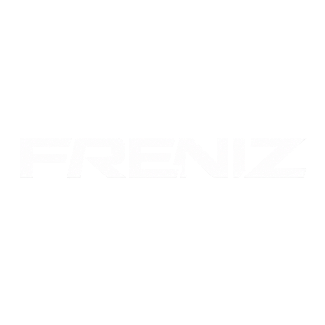 FRENIZ