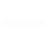 FRENIZ